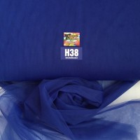 Hayal Tül Gece Mavi 50m 