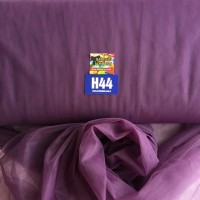 Hayal Tül Böğürtlen 50m 