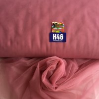 Hayal Tül Gül Kurusu 50m 