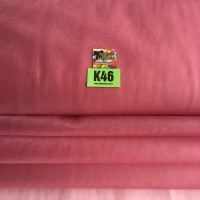 Kristal Tül Gülkurusu 20m