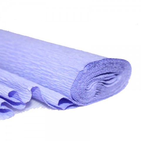 Krapon Kağıdı Lila