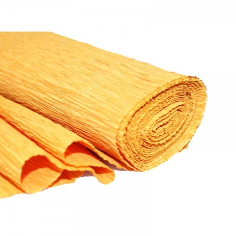 Krapon Kağıdı Hardal