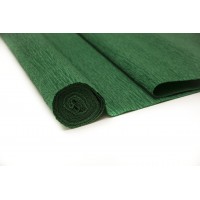 Krapon Kağıdı Yeşil