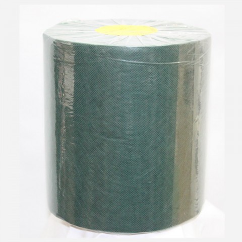 Elyaf 20*100m Koyu Yeşil