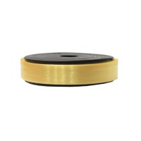 Rafya Ra-Bant 19mm Sarı