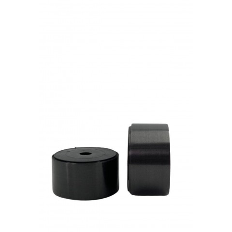 Rafya Ra-Bant 50mm Siyah