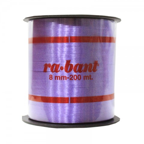 Rafya Ra-Bant 8mm Mor