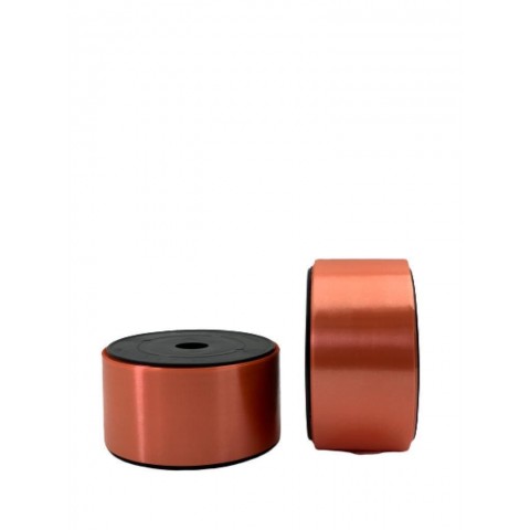 Rafya Ra-Bant 50mm Turuncu