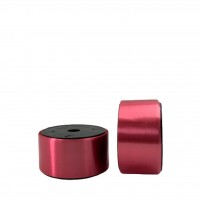 Rafya Ra-Bant 50mm Kırmızı