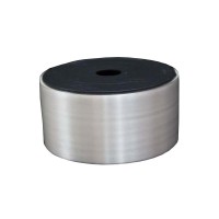 Rafya Ra-Bant 50mm Beyaz