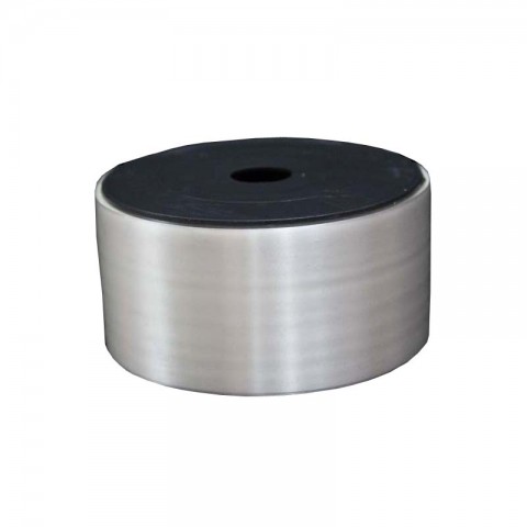 Rafya Ra-Bant 50mm Beyaz