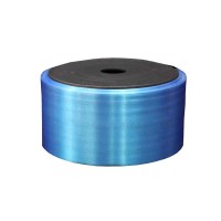 Rafya Ra-Bant 50mm Mavi