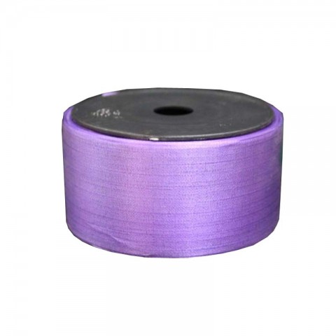 Rafya Ra-Bant 50mm Mor