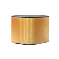 Rafya Ra-Bant 50mm Sarı