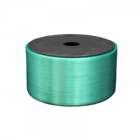 Rafya Ra-Bant 50mm Yeşil