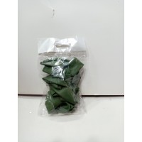 Balon Dekorasyon 12" Kalisan Okaliptus Küçük Paket