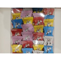 Kına 100lük Paket Hediyelik 