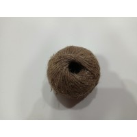 İp Kırnap Doğal İp