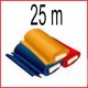 25m Top Grek Tül 25m Top Grek Tül