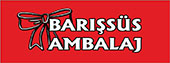 www.barissus.com